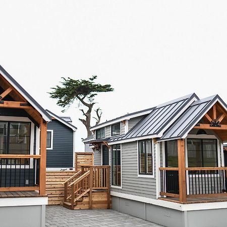 Dillon Beach Resort Екстер'єр фото
