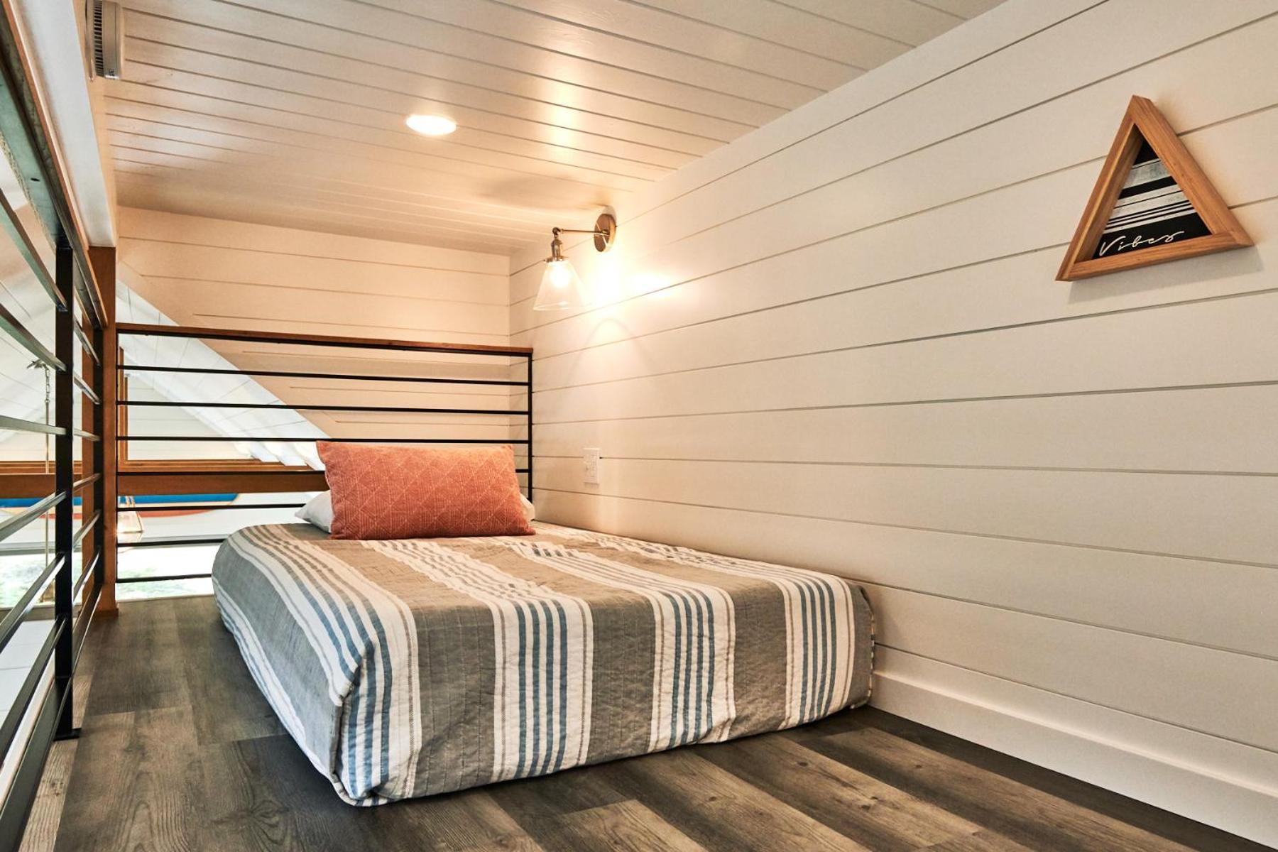 Dillon Beach Resort Екстер'єр фото